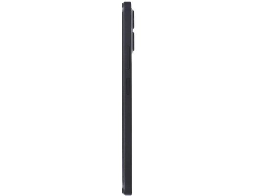 Смартфон Infinix Smart 10 4/128Gb Black